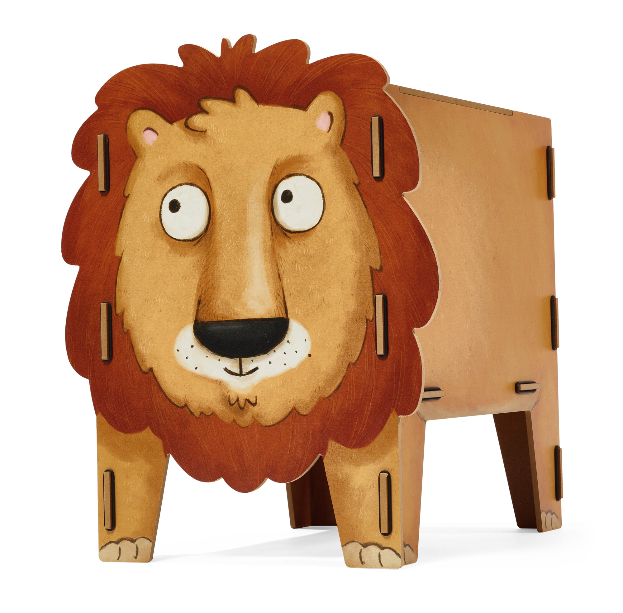 werkhaus-chest-stool.jpg{preset}